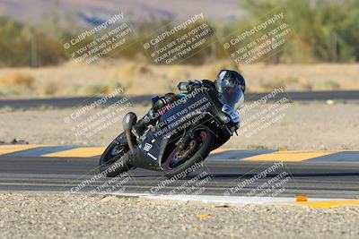 media/Oct-19-2024-CVMA (Sat) [[7df39c5a0d]]/Race 15-Femmewalla-Femmewalla UL/
